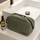 Çantë kozmetike Dakine Travel Kit Small, e zezë