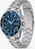 Orё dore Hugo Boss Admiral 1513907