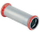 Tub lidhës Geberit Mapress C-Steel, 42mm