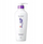 Balsam flokësh Daeng Gi Meo Ri Jin Gi Vitalizing, revitalizues, 500 ml
