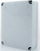 Panel shpërndarës elektrik RW3959, CEE 32A 5P, CEE 16A 5P 4xGS, IP44