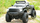 Makina me telekomandë Amewi 22593 Pickup Truck, shkallë 1:10, bateri 1500 mAh, 1.75 kg
