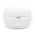 Kufje JBL TUNE BEAM 2