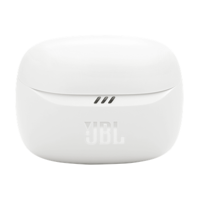 Kufje JBL TUNE BEAM 2