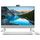 Kompjuter All in One Dell EC27250, 27" FHD, Intel Core 7, 32GB RAM, 2TB SSD, i zi