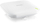 Access Point Zyxel NWA90AX PRO
