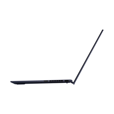 Laptop ASUS ExpertBook B9 OLED (B9403), 14\", WQXGA+, Intel Core i7-1355U, Intel Iris Xe Graphics, 32GB RAM, 2TB SSD, i zi