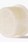 Маска за лице CHANEL N°1 de CHANEL Revitalizing Mask, дополнување, ексфолирачка, за изедначување на кожата, безбојна