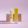 Serum Q+A Caffeine, 15 ml