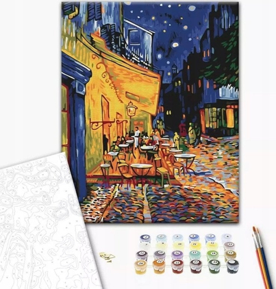Product Picture