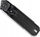 Mbajtëse tableti Manfrotto TetherGear Tablet Holder, 9"-13", për tripod, e zezë