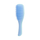 Furçë për flokë Tangle Teezer Wet Detangler Denim, e kaltër