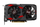 Kartelë grafike ASUS CERBERUS-GTX1050TI-O4G NVIDIA GeForce GTX 1050 Ti 4 GB GDDR5