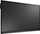 Monitor profesional AG Neovo, ekran i madh, Full HD, i zi