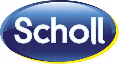 Sabota pune Scholl Evoflex F29378 1065, nr. 37, të bardha