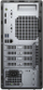 Kompjuter Dell OptiPlex (3080) MT, Intel Core i3, 8GB RAM, 1TB HDD, Intel UHD Graphics, i zi
