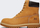 Çizme pune Timberland 30949, majë metalike, që s’i hyn uji, ngjyrë wheat