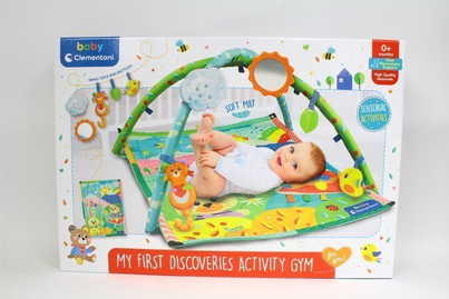 Product Picture