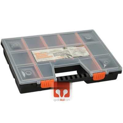 Kuti për vegla 5x28x6,5cm, 540gr