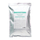 Maskë fytyre Dr.Ceuracle Cooling Spirulina (Modeling Mask), 1000 g