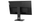 Monitor Lenovo ThinkVision E27q-20, 27", QHD IPS, i zi