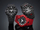 Orë dore Casio The G/G-SHOCK GA 700-1A