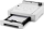 Ushqyes letre për printer Kyocera PF-5110