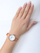 Orë dore Skagen Signature SKW2594 hSK213
