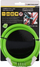 Dry biçiklete Dunlop 1042824, spirale 65 cm, me kod numerik, jeshil
