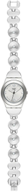 Orë dore Swatch YSS213G