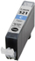 Ngjyrë për printer Canon CLI-521C, e kaltër