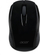 Maus Acer G69, wireless, USB, i zi