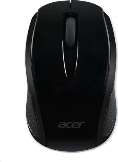 Maus Acer G69, wireless, USB, i zi