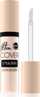 Korrektor i lëngshëm Bell Ultra Cover Eye & Skin, mbulim i lartë, 5g, nuanca 01 Light Ivory