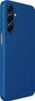 Mbulesë telefoni Nillkin Super Frosted për Samsung Galaxy A16 4G/5G, plastike, Peacock Blue