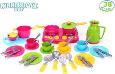 Product Picture