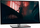 Monitor Lenovo ThinkVision P27h-30, 27", QHD, i zi