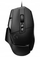 Maus gaming Logitech G G502 X, sensor i avancuar, i zi