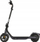 Trotinet elektrik Segway E2 Pro E, motor 750W, deri 40 km bateri, i zi