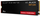 SSD M.2 Western Digital Black SN7100, 4TB, PCI Express 4.0 NVMe, 3D TLC NAND