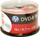 Disqe DVD HP DVD-R 4.7GB, 50 copë