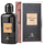 Eau de Parfum Grandeur Optimum Noir, 100 ml