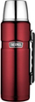 Termos Style, i kuq 1,2 l