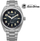 Orё dore Citizen Eco-Drive BM8560-88EE