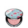 Ruzh për grim Artdeco (Blossom Duo Blush) 10 g