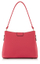 Ҫantё dore Flora & Co mFC0395, rozё