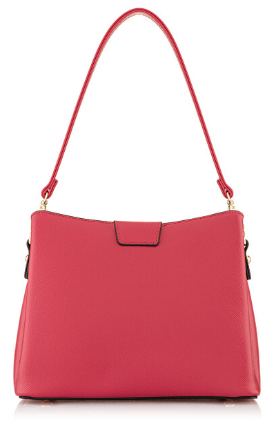 Ҫantё dore Flora & Co mFC0395, rozё