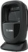 Lexues barkodësh Zebra DS9308 SR, 1D 2D, LED, i zi