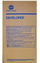 Zhvillues printeri Konica Minolta Pro 1051, origjinal, 2.2kg