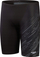 Kostum noti për burra Speedo Plmt V Jammer, Endurance+, i zi me print